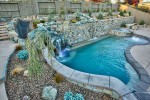 natural-stone-swimming-pool-6