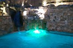 natural-stone-swimming-pool-7