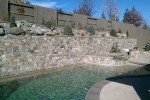 natural-stone-swimming-pool-9