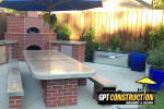 outdoor-furniture-masonry-dining-table-10-G