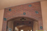 brick-veneer-interior