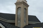chimney-stone-inlay