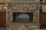 fireplace-stone