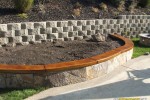 planter-flagstone-concrete