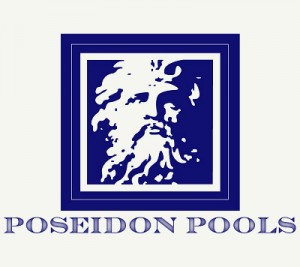 Poseidon Pools