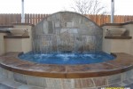 spa-water-feature-2
