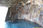 swimming-pool-grotto